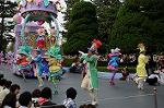 Dcim6890/DSC_0089