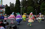 Dcim6890/DSC_0113