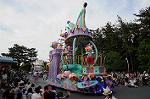 Dcim6890/DSC_0114