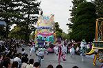 Dcim6890/DSC_0115