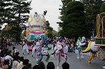 Dcim6890/DSC_0116