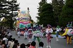 Dcim6890/DSC_0120