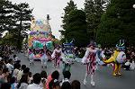 Dcim6890/DSC_0121