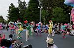 Dcim6890/DSC_0126