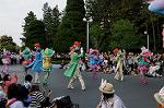 Dcim6890/DSC_0127
