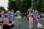 Dcim6890/DSC_0128