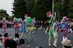 Dcim6890/DSC_0129