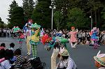Dcim6890/DSC_0132