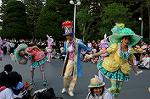 Dcim6890/DSC_0136