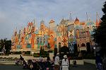 Dcim6891/DSC_0224