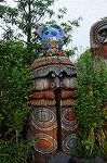 Dcim6891/DSC_0284
