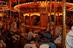 Dcim6893/DSC_0667