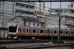 Dcim6895/DSC_0921