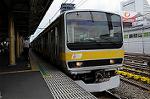 Dcim6895/DSC_0924