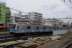 Dcim6895/DSC_0925