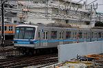 Dcim6895/DSC_0927