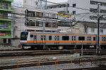 Dcim6895/DSC_0928
