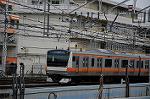 Dcim6895/DSC_0930