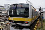 Dcim6895/DSC_0935