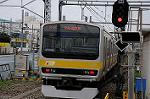 Dcim6895/DSC_0936