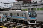 Dcim6895/DSC_0946