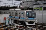 Dcim6895/DSC_0947