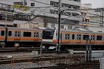 Dcim6895/DSC_0949