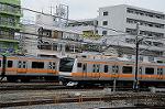 Dcim6895/DSC_0950
