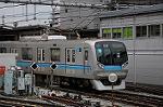 Dcim6895/DSC_0953