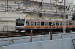 Dcim6895/DSC_0969