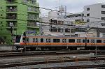 Dcim6895/DSC_0970