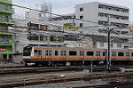 Dcim6895/DSC_0971