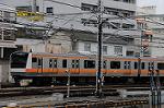 Dcim6895/DSC_0972
