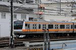 Dcim6895/DSC_0973