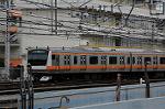 Dcim6895/DSC_0974