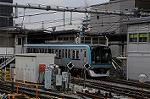 Dcim6895/DSC_0975