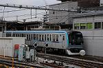 Dcim6895/DSC_0976