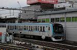 Dcim6895/DSC_0977