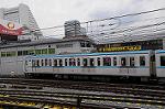 Dcim6895/DSC_0982