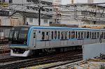 Dcim6895/DSC_0985