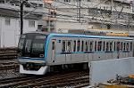 Dcim6895/DSC_0986