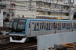 Dcim6895/DSC_0987