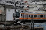 Dcim6895/DSC_0990