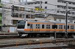 Dcim6895/DSC_0991