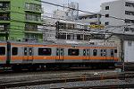 Dcim6895/DSC_0992