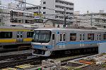 Dcim6895/DSC_0995