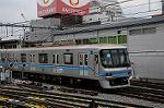 Dcim6895/DSC_0999