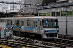 Dcim6895/DSC_1000