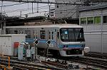 Dcim6895/DSC_1001