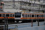 Dcim6895/DSC_1003